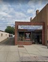 146 Hudson St photo